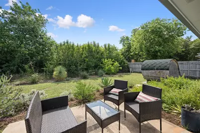 2004 Yaupon Trail, Cedar Park, TX 78613 - Photo 25