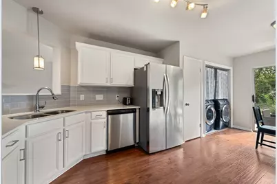 2004 Yaupon Trail, Cedar Park, TX 78613 - Photo 11