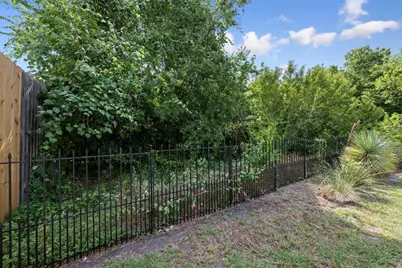 2004 Yaupon Trail, Cedar Park, TX 78613 - Photo 27