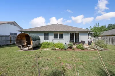 2004 Yaupon Trail, Cedar Park, TX 78613 - Photo 29