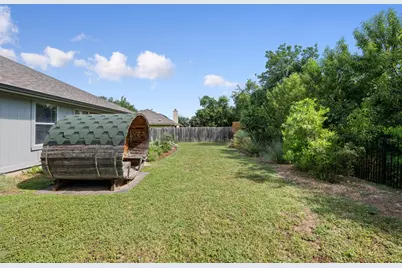 2004 Yaupon Trail, Cedar Park, TX 78613 - Photo 31