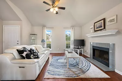 2004 Yaupon Trail, Cedar Park, TX 78613 - Photo 5