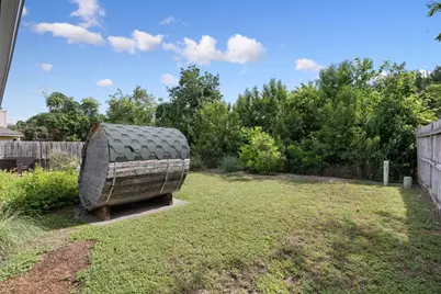 2004 Yaupon Trail, Cedar Park, TX 78613 - Photo 33