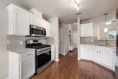 2004 Yaupon Trail, Cedar Park, TX 78613 - Photo 17