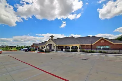 18021 Crimson Apple Way, Pflugerville, TX 78660 - Photo 29