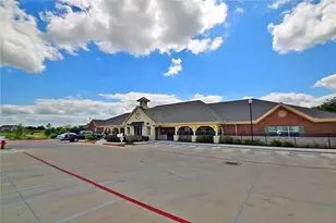 18021 Crimson Apple Way, Pflugerville, TX 78660 - Photo 29