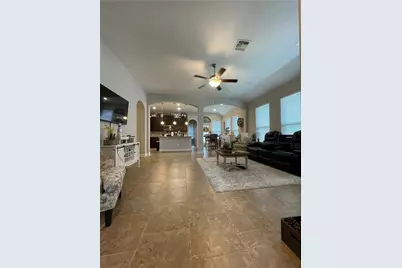 18021 Crimson Apple Way, Pflugerville, TX 78660 - Photo 11