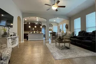18021 Crimson Apple Way, Pflugerville, TX 78660 - Photo 11