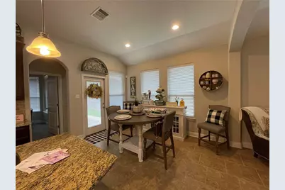 18021 Crimson Apple Way, Pflugerville, TX 78660 - Photo 13