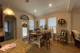 18021 Crimson Apple Way, Pflugerville, TX 78660 - Photo 13