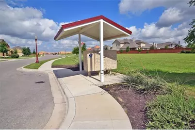 18021 Crimson Apple Way, Pflugerville, TX 78660 - Photo 23