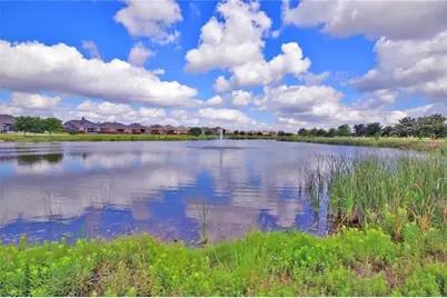 18021 Crimson Apple Way, Pflugerville, TX 78660 - Photo 25