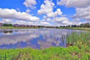 18021 Crimson Apple Way, Pflugerville, TX 78660 - Photo 25
