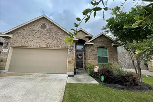 18021 Crimson Apple Way, Pflugerville, TX 78660 - Photo 1