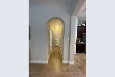 18021 Crimson Apple Way, Pflugerville, TX 78660 - Photo 7