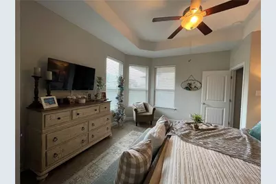 18021 Crimson Apple Way, Pflugerville, TX 78660 - Photo 17