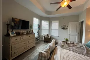 18021 Crimson Apple Way, Pflugerville, TX 78660 - Photo 17