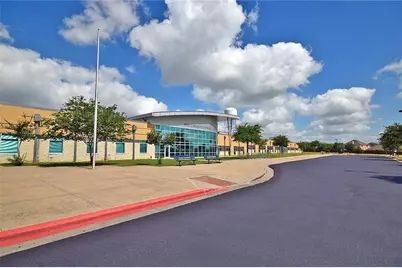 18021 Crimson Apple Way, Pflugerville, TX 78660 - Photo 31