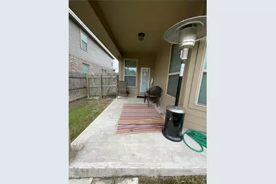 18021 Crimson Apple Way, Pflugerville, TX 78660 - Photo 21