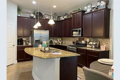 18021 Crimson Apple Way, Pflugerville, TX 78660 - Photo 15