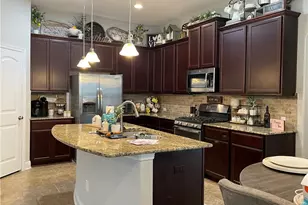 18021 Crimson Apple Way, Pflugerville, TX 78660 - Photo 15