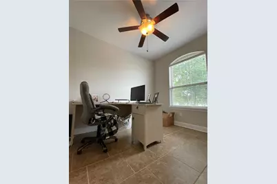 18021 Crimson Apple Way, Pflugerville, TX 78660 - Photo 5