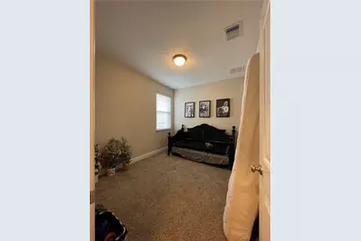 18021 Crimson Apple Way, Pflugerville, TX 78660 - Photo 9