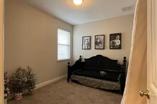 18021 Crimson Apple Way, Pflugerville, TX 78660 - Photo 9