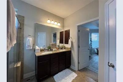 18021 Crimson Apple Way, Pflugerville, TX 78660 - Photo 19