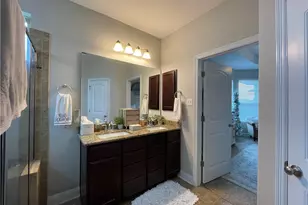 18021 Crimson Apple Way, Pflugerville, TX 78660 - Photo 19