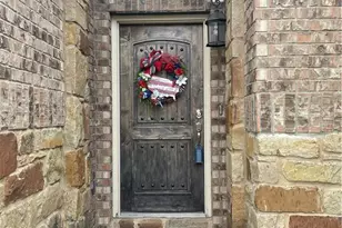 18021 Crimson Apple Way, Pflugerville, TX 78660 - Photo 3