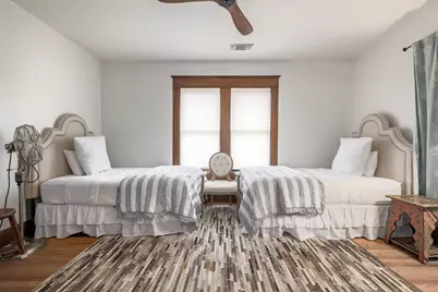 705 Patterson Avenue, Austin, TX 78703 - Photo 17