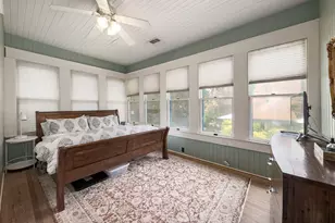 705 Patterson Ave, Austin, TX 78703 - Photo 15