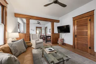 705 Patterson Ave, Austin, TX 78703 - Photo 5