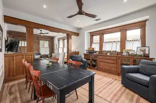 705 Patterson Ave, Austin, TX 78703 - Photo 9