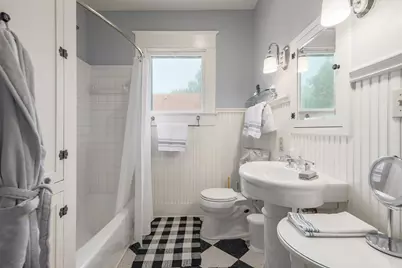 705 Patterson Avenue, Austin, TX 78703 - Photo 21