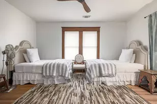 705 Patterson Ave, Austin, TX 78703 - Photo 17