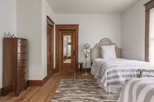 705 Patterson Ave, Austin, TX 78703 - Photo 19
