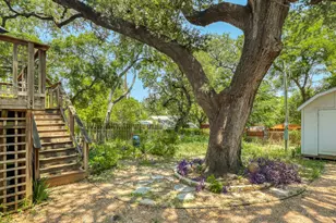 705 Patterson Ave, Austin, TX 78703 - Photo 23