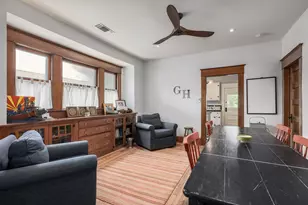 705 Patterson Ave, Austin, TX 78703 - Photo 7