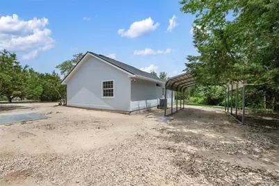 391 Liberty Drive, Liberty Hill, TX 78642 - Photo 39