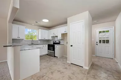 391 Liberty Drive, Liberty Hill, TX 78642 - Photo 35