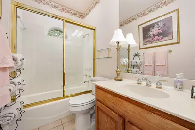 391 Liberty Drive, Liberty Hill, TX 78642 - Photo 21