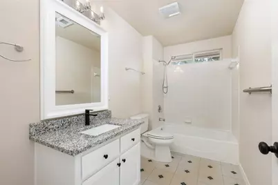391 Liberty Drive, Liberty Hill, TX 78642 - Photo 37