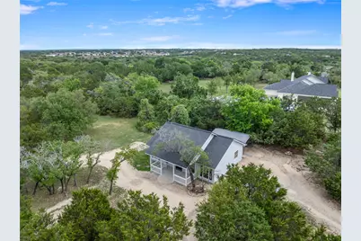 391 Liberty Drive, Liberty Hill, TX 78642 - Photo 41