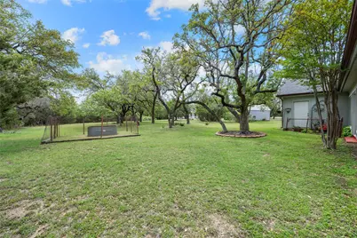 391 Liberty Drive, Liberty Hill, TX 78642 - Photo 29