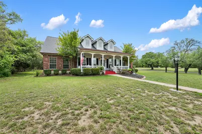 391 Liberty Drive, Liberty Hill, TX 78642 - Photo 3