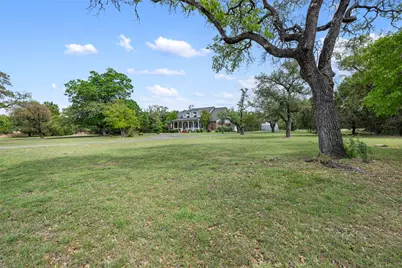 391 Liberty Drive, Liberty Hill, TX 78642 - Photo 27