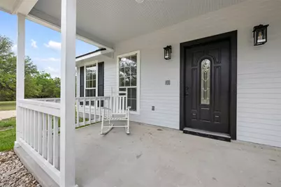 391 Liberty Drive, Liberty Hill, TX 78642 - Photo 33