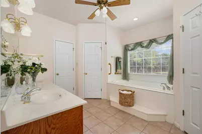391 Liberty Drive, Liberty Hill, TX 78642 - Photo 19